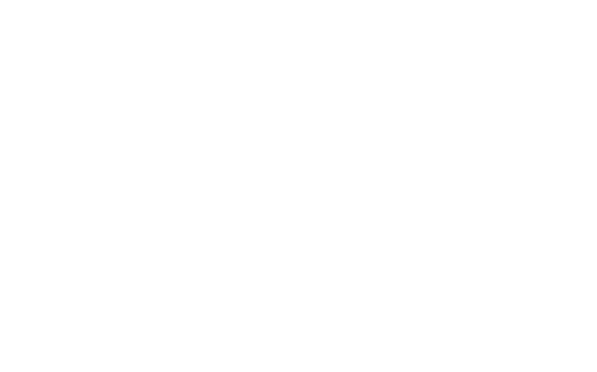 GIFT GREAT ITEM×IDEA×IDENTITY FOP TOMORROW