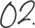 02.